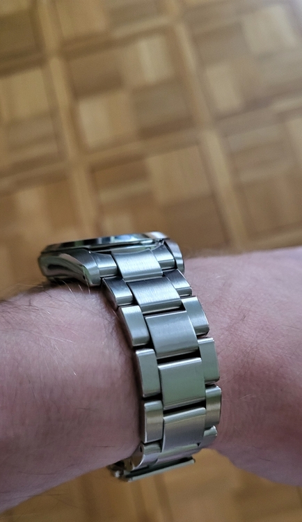 20260911_114540.jpg