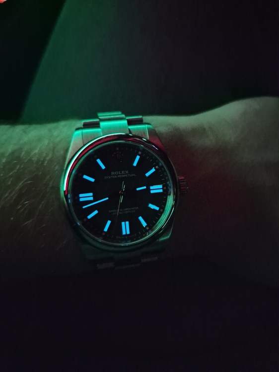 20260911_144214.jpg