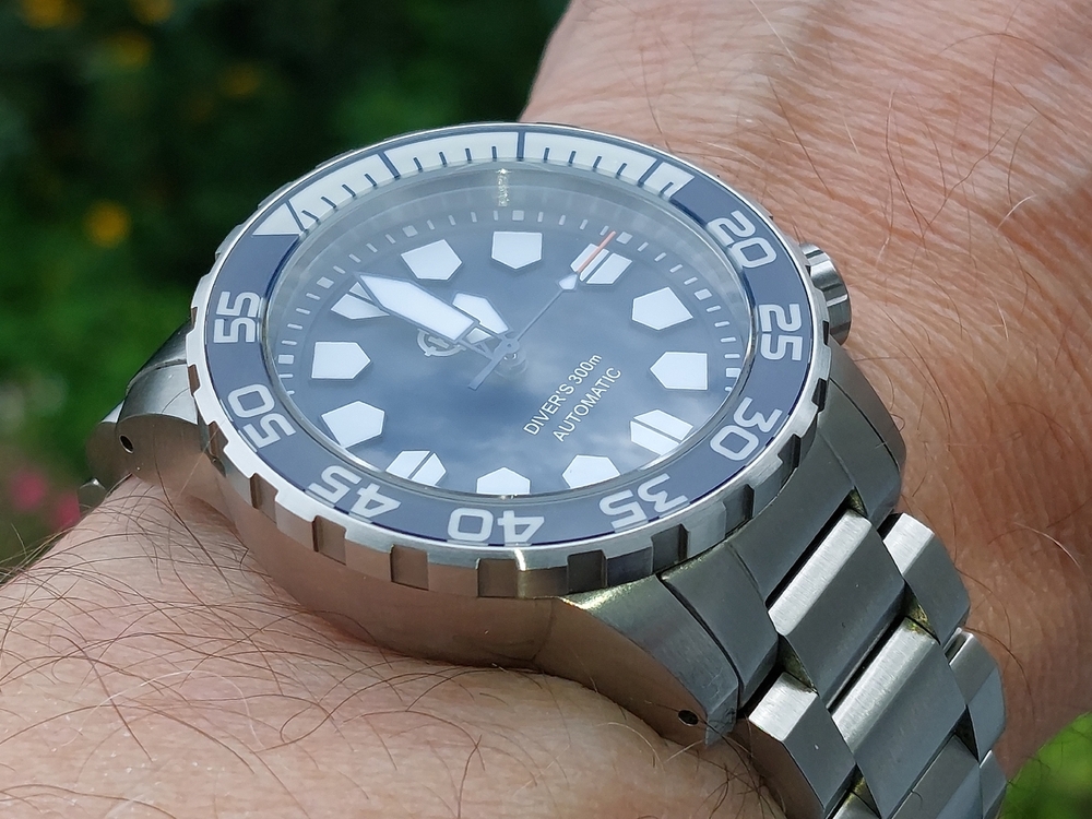 20260913_125945.jpg