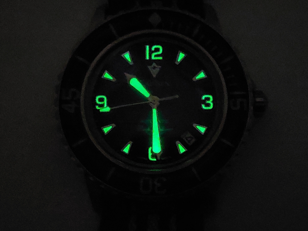 20260914_102946.jpg