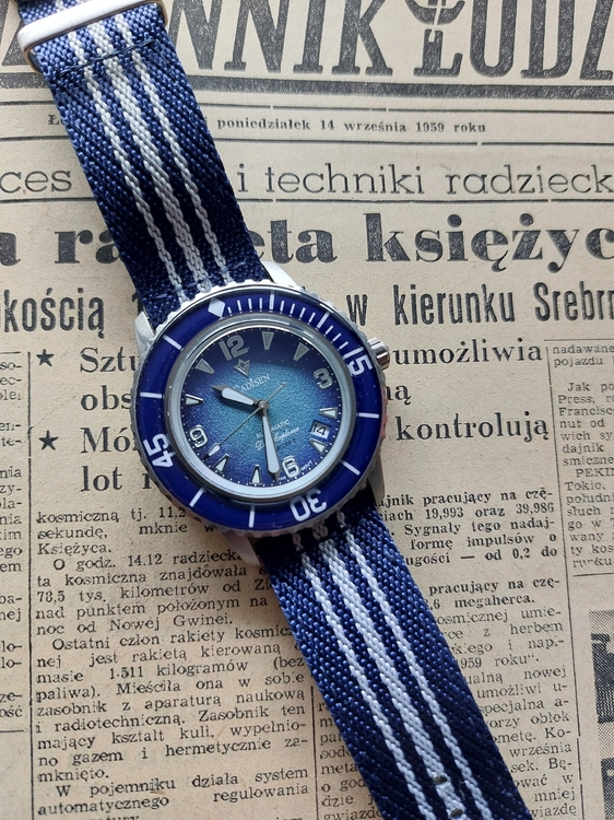 20260914_103245.jpg