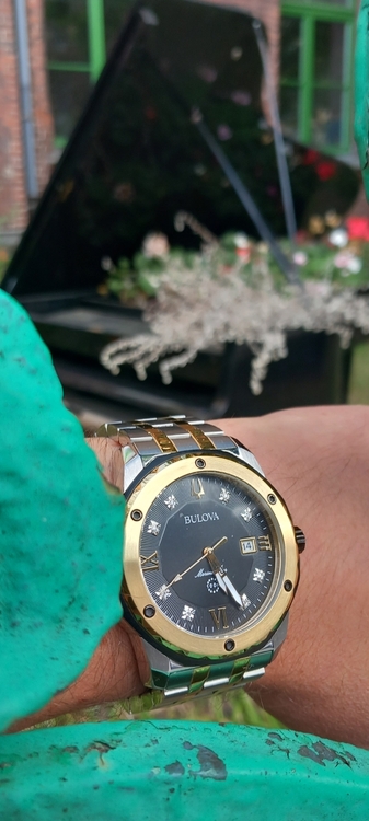20260914_172551.jpg