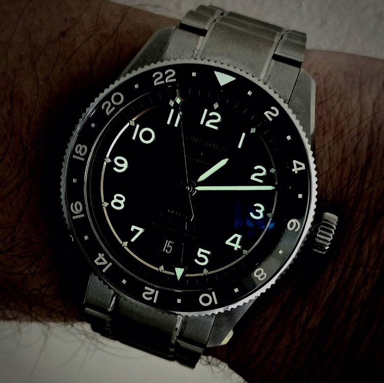 20260915_131442.jpg