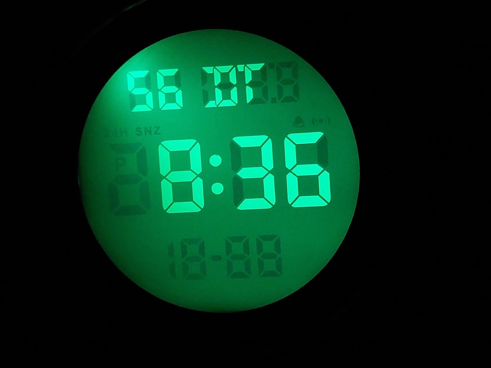 20260916_083655.jpg