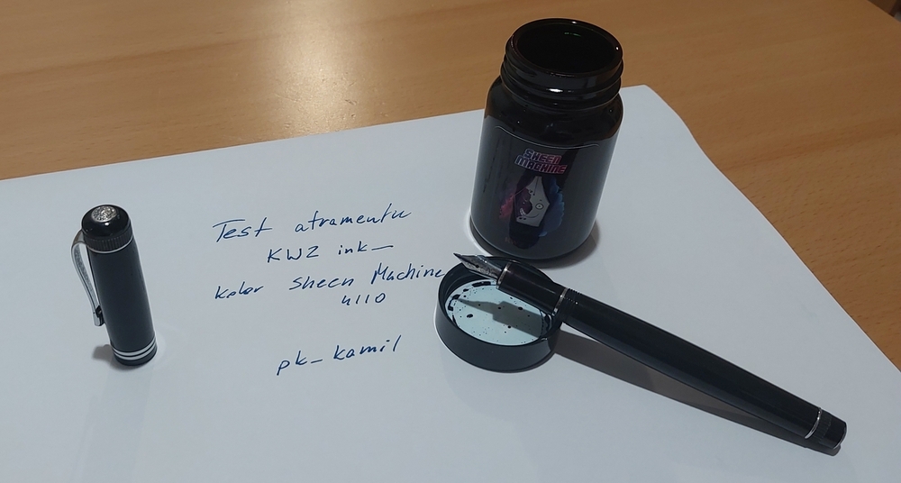 20260917_003741.thumb.jpg.451e28a9f1ccb02e2fee27d6e3996344.jpg