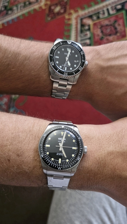 20260917_170215.jpeg