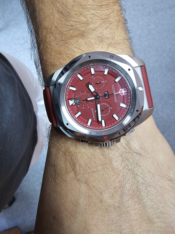 20260918_081531.jpg