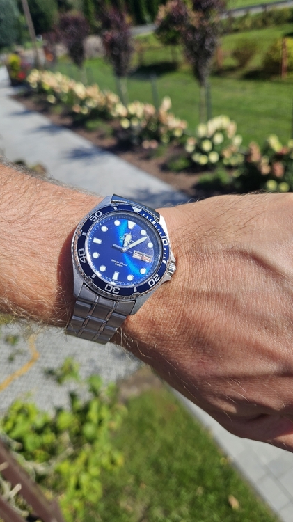 20260920_120705.jpg