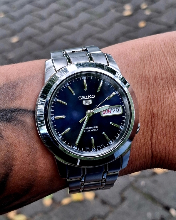 20260920_143533.jpg