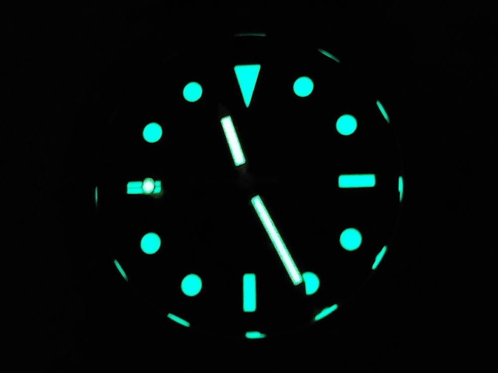 20260921_112614.jpg