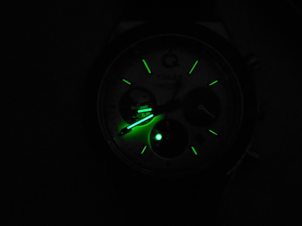 20260926_084034.jpg