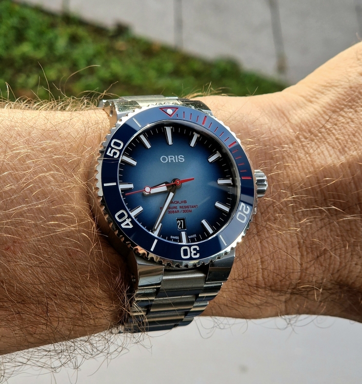 20260927_083552.jpg