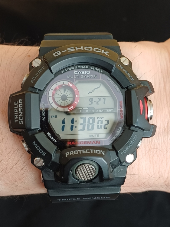 20260927_113741.jpg