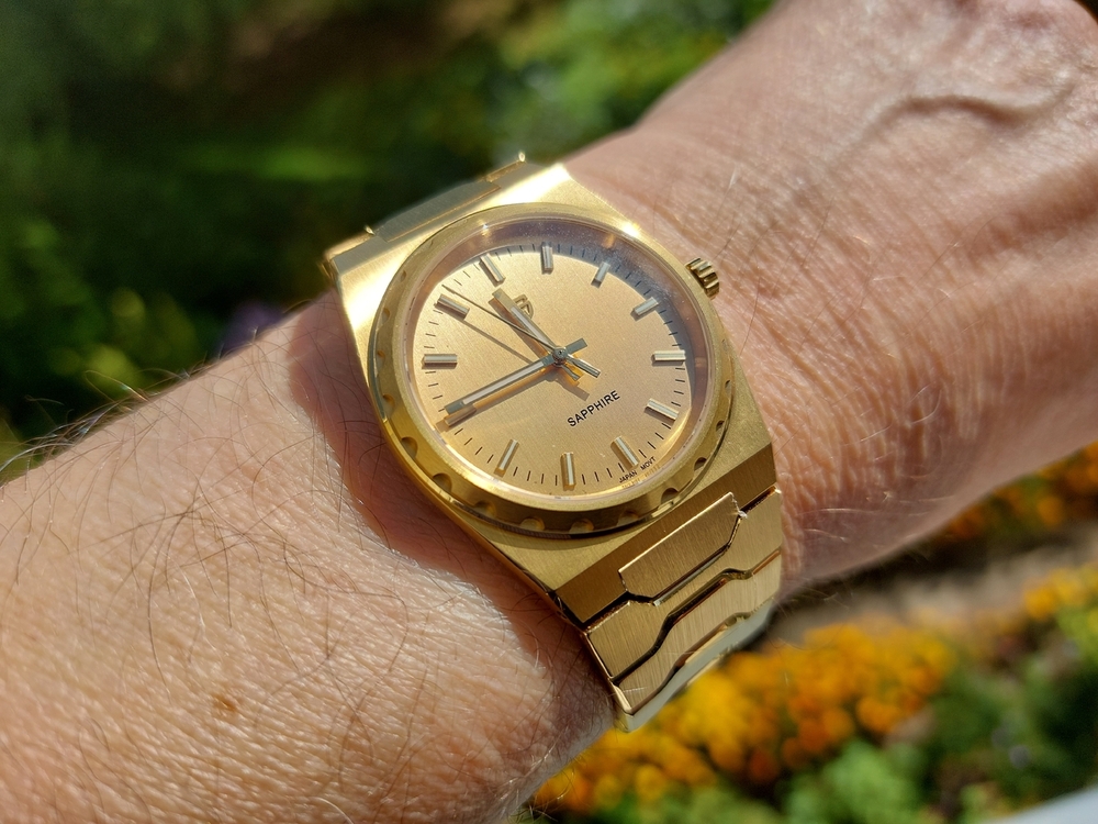 20260927_114530.jpg