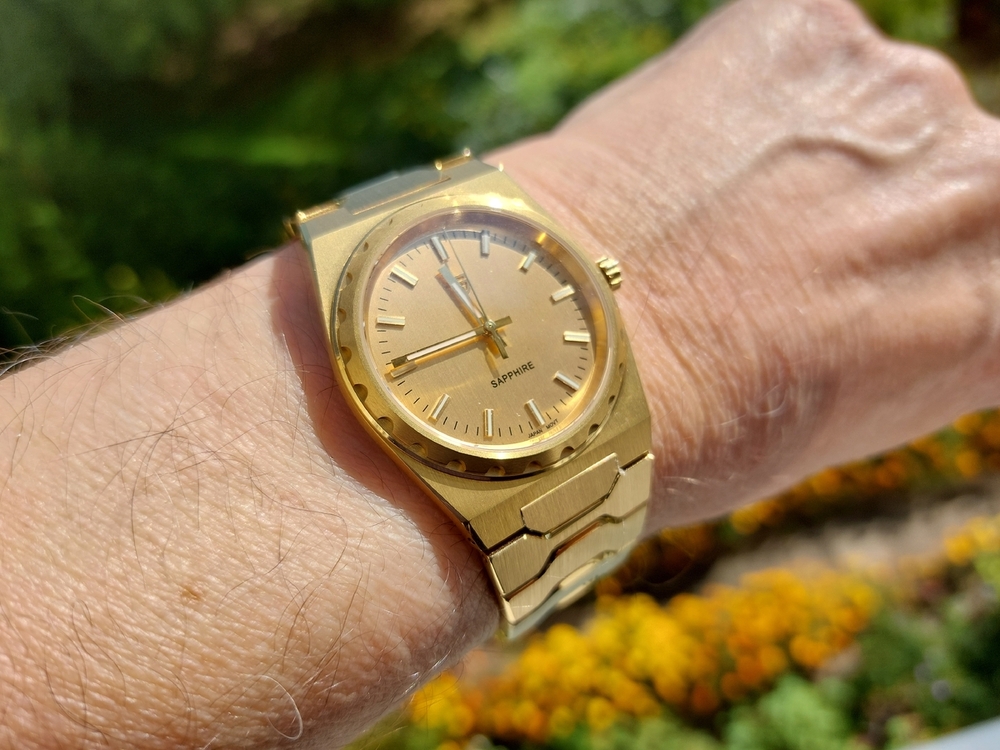 20260927_114535.jpg