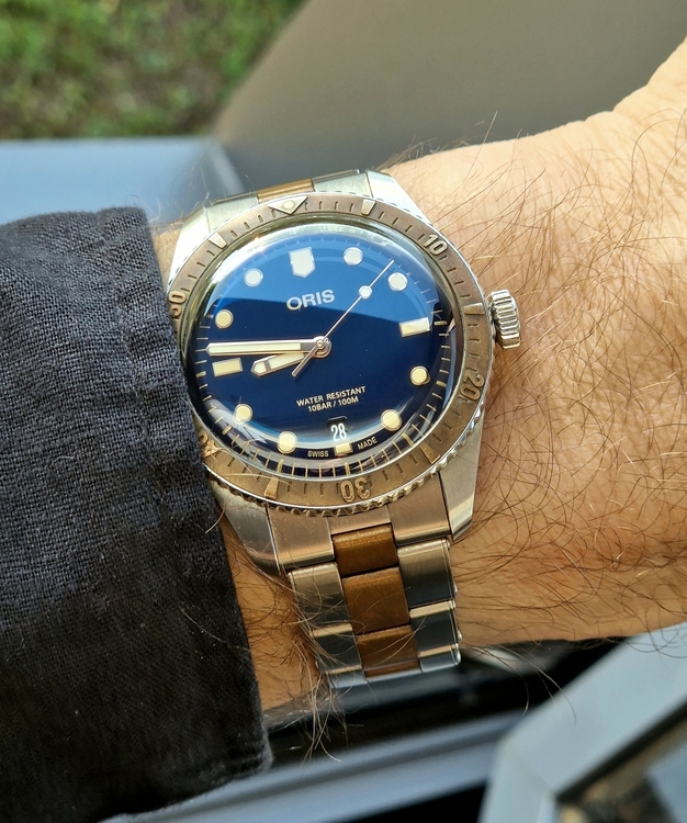 20260928_084723.jpg