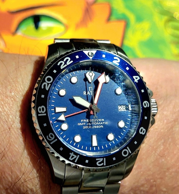 20260928_220423.jpg
