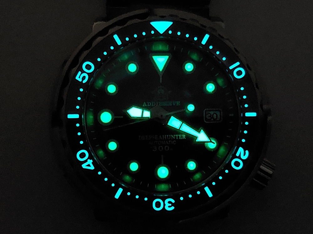 20260930_091955.jpg