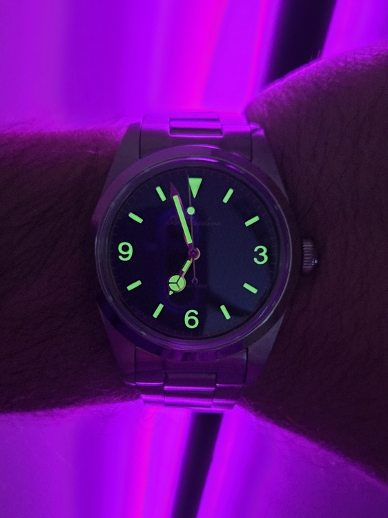 20260930_185721.jpg