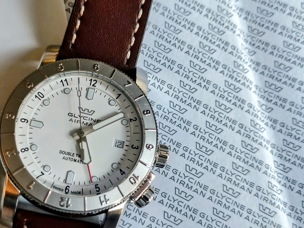 IMG_20260912_170849997_HDR~3.jpg