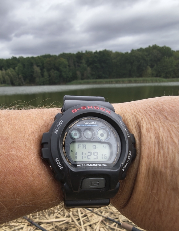 IMG_20260904_112610209_HDR~2.jpg
