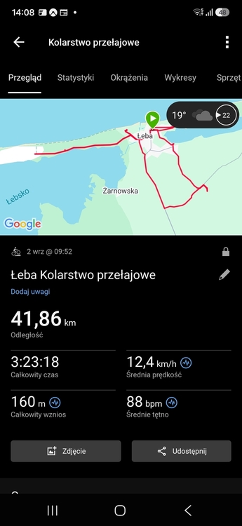 Screenshot_20260902_140846_Garmin Connect.jpg