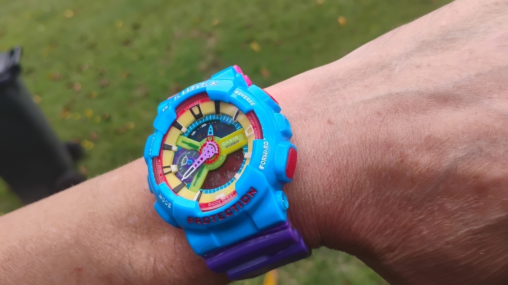 361095270_GA-110Colours01.thumb.jpg.86f4de9022eed07ebf72c95a4f333a85.jpg