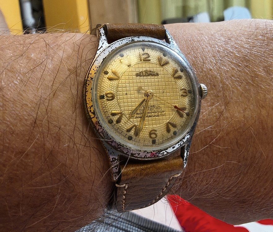 IMG_20260916_193455153_HDR~2.jpg