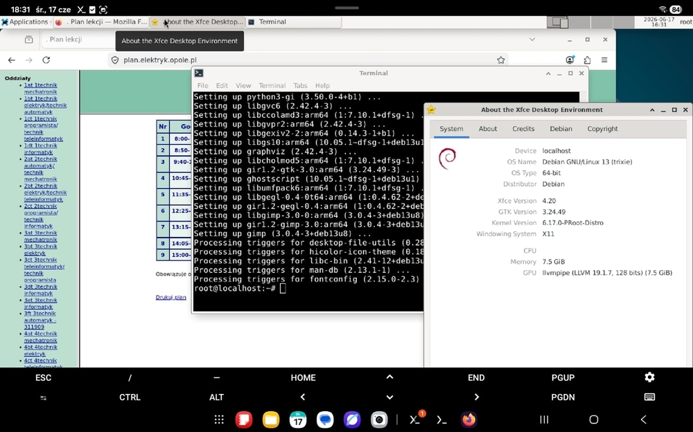 debian na tablecie.jpeg