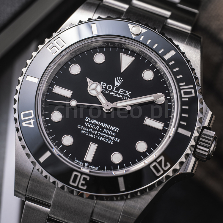 Sub ND-7.jpg