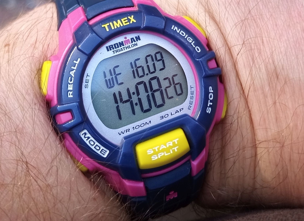 567679879678.jpg