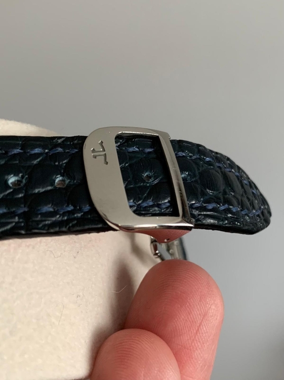 7.thumb.jpg.694df9b7558036c799302bb6e7946ada.jpg
