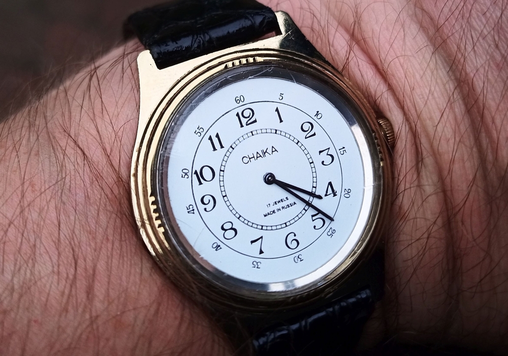 756867f.jpg