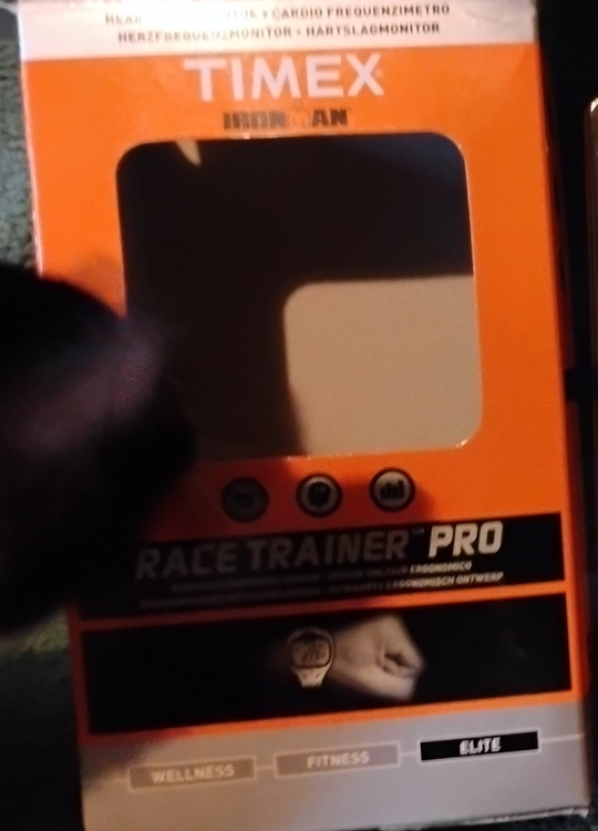 767318729_Timextmpnazwa.thumb.jpg.ffaf2e15cb0410a9ed617c8e85fb056b.jpg