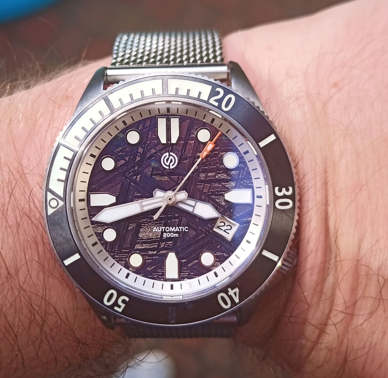 8768t.jpg