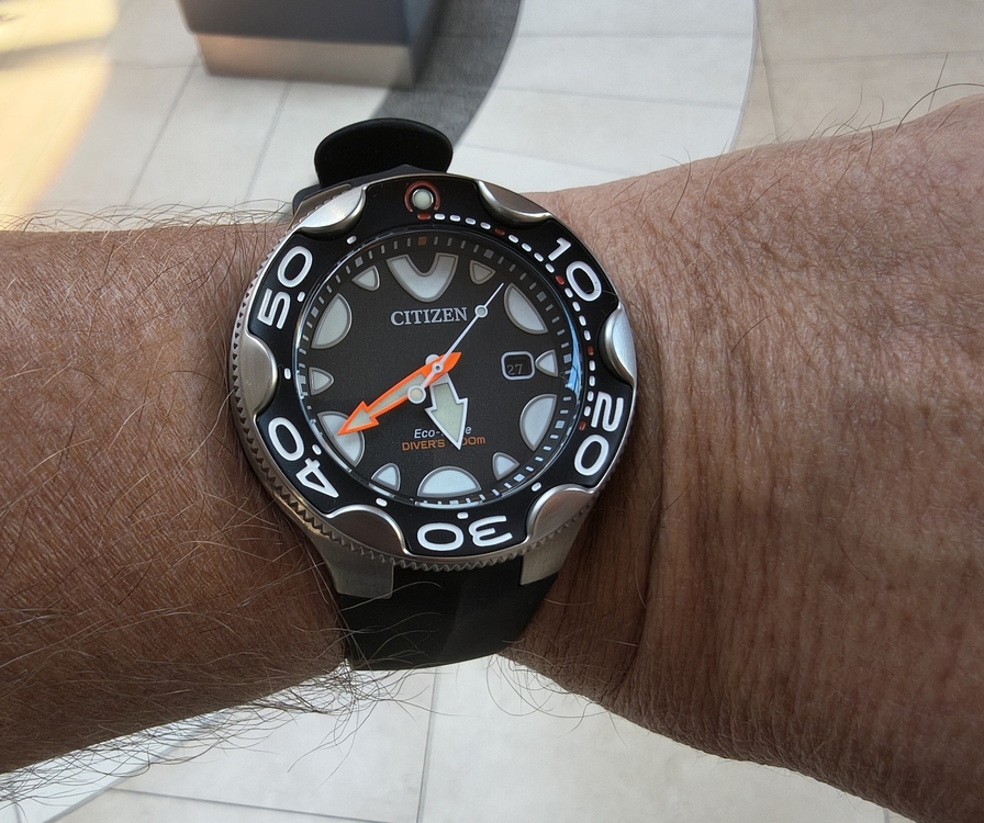 IMG_20260927_173924580_HDR~2.jpg
