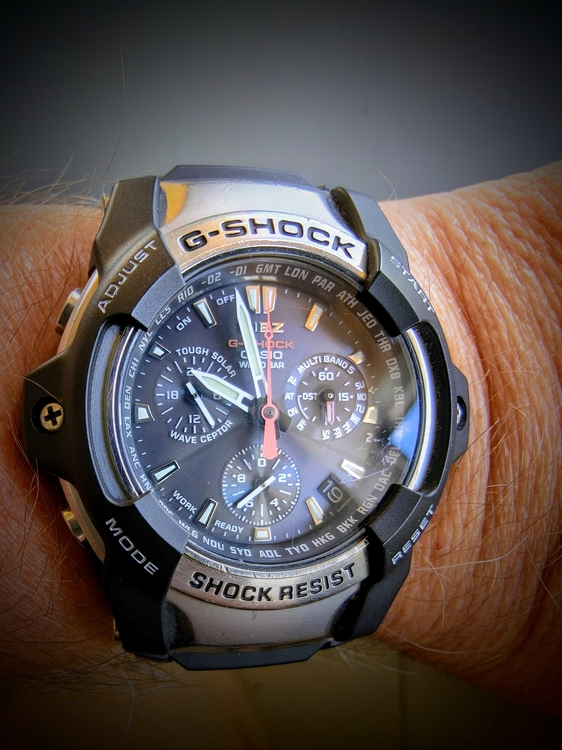 IMG_20260919_095738176_HDR~2.jpg