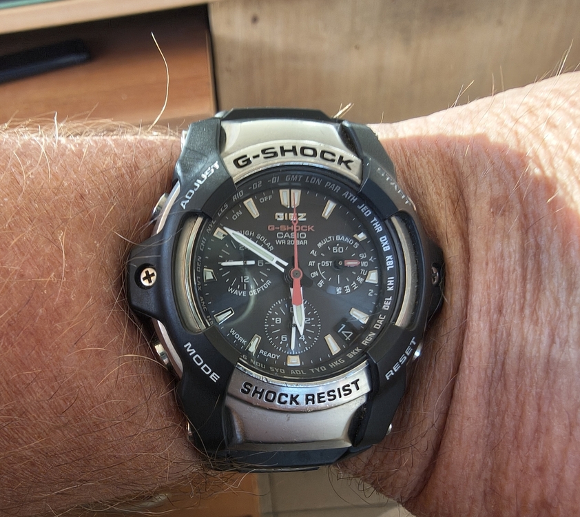 IMG_20260914_175030469_HDR~2.jpg