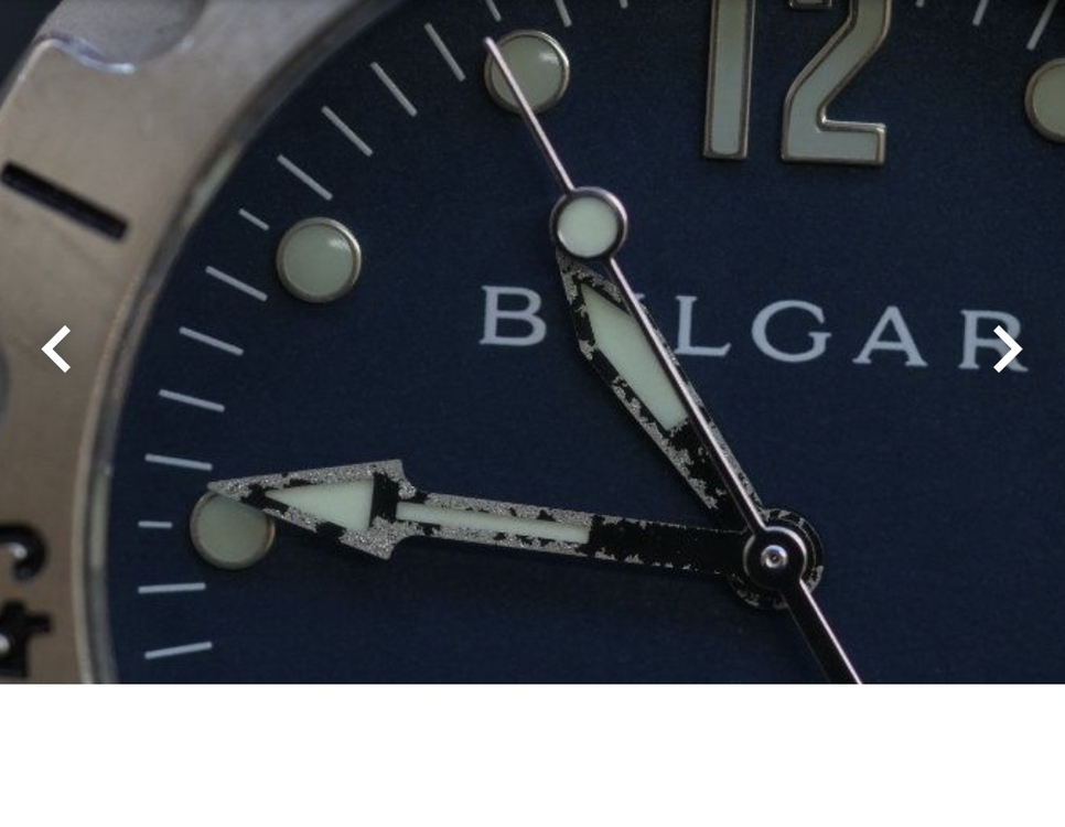 Bulgari.jpg