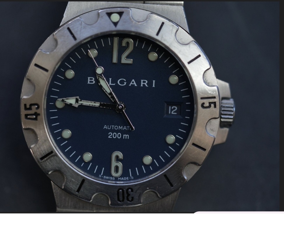 Bulgari2.jpg