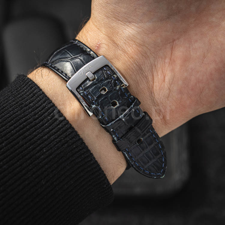 Czapek-3.jpg