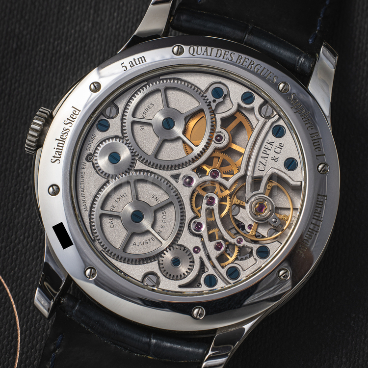 Czapek-8.jpg