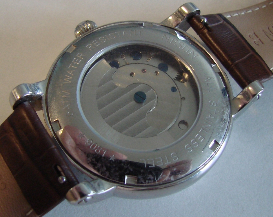 DSC01768.thumb.JPG.df2df908042ee9993122dd1c5184e0e3.JPG