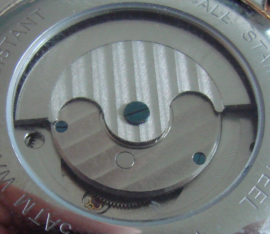DSC01769.thumb.JPG.acf737fe315a5b5232424f019004078d.JPG