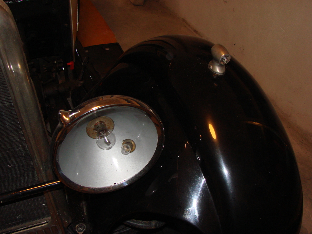 DSC01787.thumb.JPG.2119435a66ae7fcde796a501e3d018b0.JPG