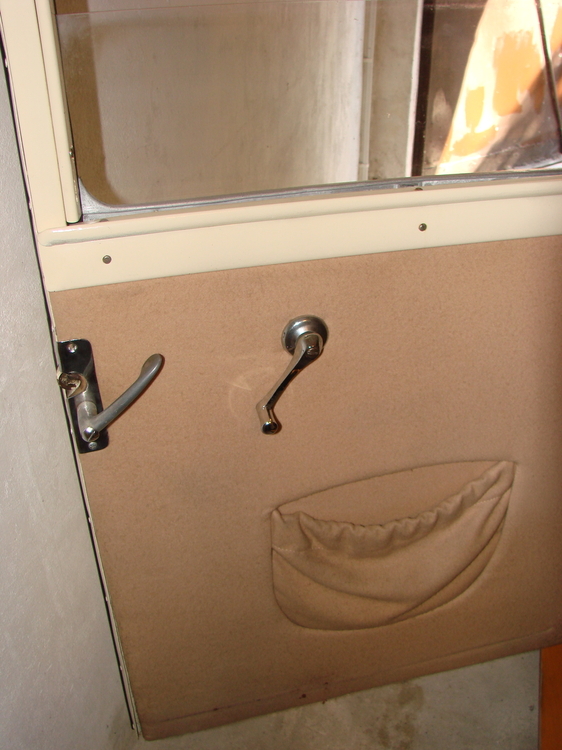 DSC01792.thumb.JPG.86b69620bb353944c3021554cfe8c026.JPG