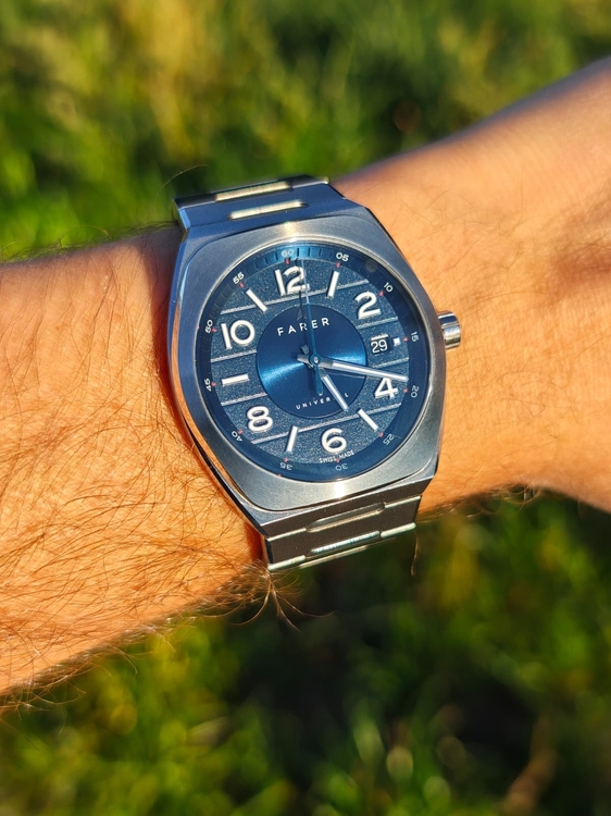 Farer_1.thumb.jpeg.442a89453927a5269b5b1d069a63de58.jpeg