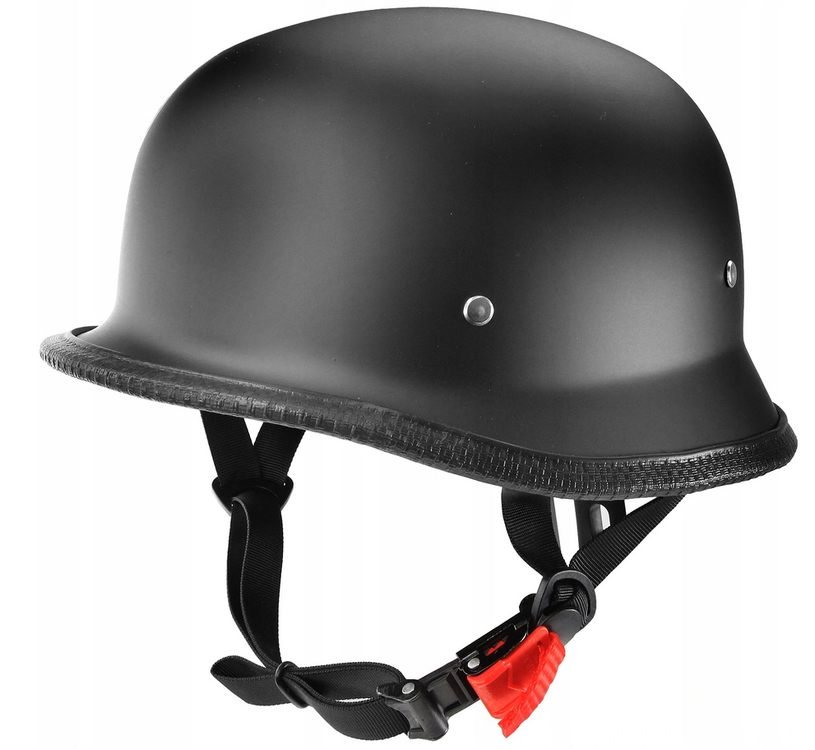 Germanhelmet.thumb.png.e2328ced0121bc3f9f5ceb7fd5d9224d.png