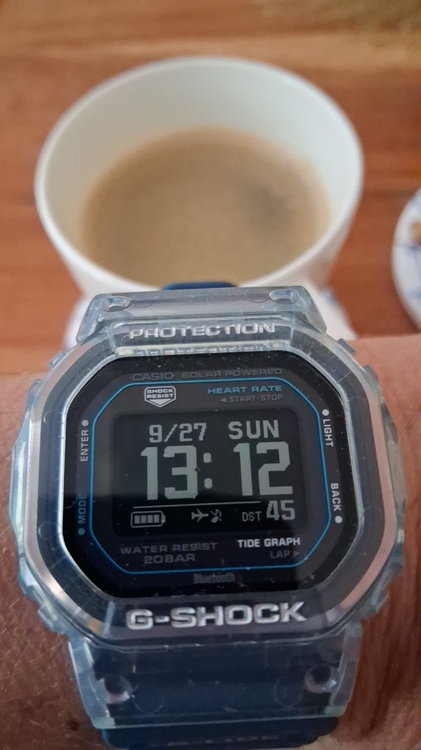 IMG-20260927-WA0023.jpeg