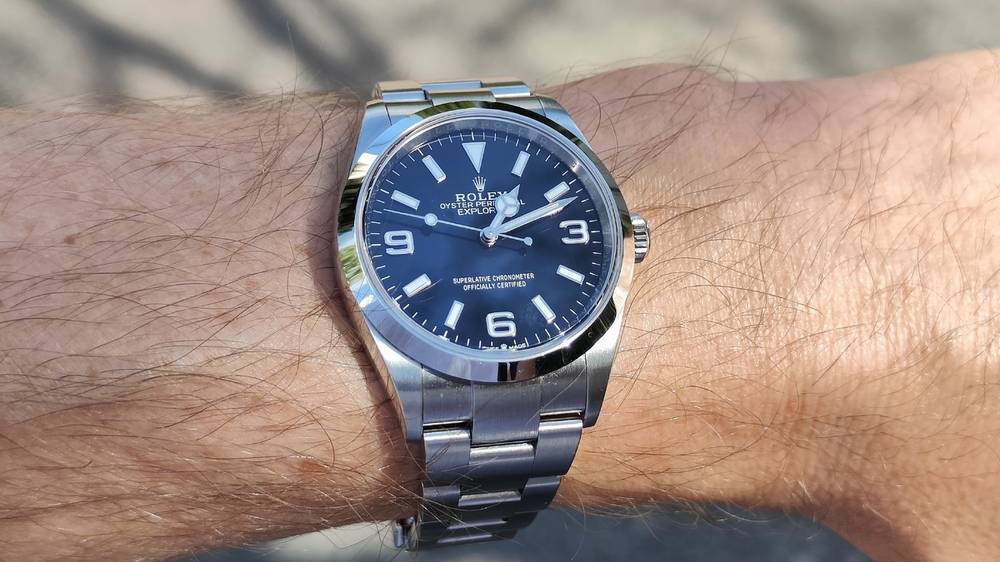 IMG20260903131148.jpg